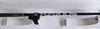 Titleist T200 3G 3 Iron Stiff Flex Hzrdus Black 4G 90 Graphite 13704049 Good