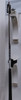 Callaway Apex Pro 19 7 Iron Stiff Flex Elevate Tour Vss Pro Steel 13704318 Good