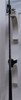 Callaway Apex 19 7 Iron Stiff Flex Project X Catalyst 80 Graphite 13704310 Good