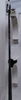 Titleist T300 2021 8 Iron Regular Flex Ust Recoil Es 760 Graphite 13704381 Good