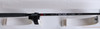 Titleist T300 2021 8 Iron Regular Flex Ust Recoil Es 760 Graphite 13704381 Good