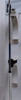 Taylormade Kalea Gold 7 Iron Ladies Flex Kalea Gold 40 Graphite 13704766 Good