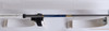 Taylormade Kalea Gold 7 Iron Ladies Flex Kalea Gold 40 Graphite 13704766 Good