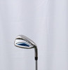 Taylormade Kalea Premier 9 Iron Ladies Flex Kalea Premier Graphite 13704774 Good
