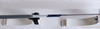 Taylormade Kalea Premier 9 Iron Ladies Flex Kalea Premier Graphite 13704774 Good