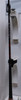 Taylormade Stealth 8 Iron Senior Flex Fujikura Ventus Red Graphite 13712022 Good