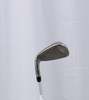 Taylormade Stealth 7 Iron Ladies Flex Aldila Ascent Pl 45 Graphite 13712103 Good
