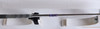 Ping I200 Pitching Wedge Wedge Senior Flex Ping Cfs Distance Steel 13712378 Good