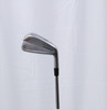 Taylormade P790 2021 4 Iron Stiff Flex Nippon Modus 3 120 Steel 13744351 Good