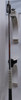 Taylormade P790 2021 4 Iron Stiff Flex Nippon Modus 3 120 Steel 13744351 Good