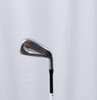 Titleist T350 3G 7 Iron Regular Flex Tensei Av Red Am2 Graphite 13420487 Good