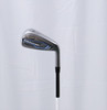 Cleveland Launcher Xl 6 Iron Stiff Flex Project X Catalyst Steel 13552431 Good