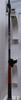 Cleveland Launcher Xl 6 Iron Stiff Flex Project X Catalyst Steel 13552431 Good