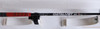 Cleveland Launcher Xl 6 Iron Stiff Flex Project X Catalyst Steel 13552431 Good