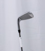 Titleist T100 3G 8 Iron Extra Stiff Flex Dynamic Gold X100 Steel 13573534 Good