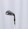 Titleist Ap2 710 Forged 4 Iron Stiff Flex Dynamic Gold S300 Steel 13628414 Good