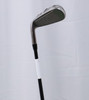 Cleveland Launcher Xl Halo 6 Iron Regular Flex Project X Cypher 60 13634761 Good