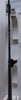 Cleveland Launcher Xl Halo 6 Iron Regular Flex Project X Cypher 60 13634761 Good