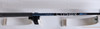 Cleveland Launcher Xl Halo 6 Iron Regular Flex Project X Cypher 60 13634761 Good
