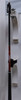 Taylormade Burner 2.0 4 Iron Regular Flex Burner Superfast Graphite 3640875 Fair