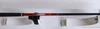 Taylormade Burner 2.0 4 Iron Regular Flex Burner Superfast Graphite 3640875 Fair