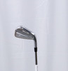 Mizuno Pro M-13 4 Iron Stiff Flex Dynamic Gold 120 S300 Steel 13660421 Excellent