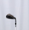 Taylormade Qi Hl 6 Iron Ladies Flex Speeder Nx Tcs 40 Graphite 3693498 Excellent