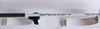 Taylormade Qi Hl 6 Iron Ladies Flex Speeder Nx Tcs 40 Graphite 3693498 Excellent