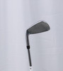 Mizuno Jpx-800 6 Iron Regular Flex Nippon N.S. Pro 950Gh Steel 13699249 Good