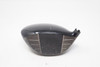 Titleist Gt3 10*  Driver Club Head Only Inv13712594