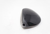 Cobra Optm Max-D 10.5*  Driver Club Head Only Inv13761603