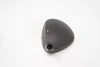 Taylormade Qi4D 18* #5 Fairway Wood Club Head Only Inv13724212