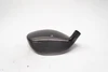 Taylormade Qi4D 18* #5 Fairway Wood Club Head Only Inv13724212