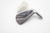 Mizuno Pro 245 27* #6 Iron Club Head Only Good 3-3-B