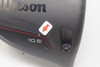 Wilson Dynapwr 10.5*  Driver Club Head Only Inv13665019