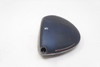 Cobra Radspeed Peacoat/Red 9*  Driver Club Head Only Inv13751279