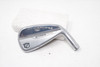 Wilson Staff Model Rb Utility 18* #2 Iron Club Head Only Inv13653883