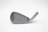 Wilson Staff Model Rb Utility 18* #2 Iron Club Head Only Inv13653883