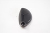 Pxg 0311 Black Ops 19* #3 Hybrid Club Head Only Inv13751116
