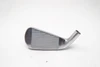 Titleist U505 2023 16* #1 Iron Club Head Only Inv13641034