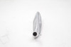 Titleist U505 2023 16* #1 Iron Club Head Only Inv13641034
