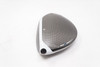 Taylormade Sim Max 9*  Driver Club Head Only Inv13751373