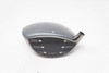 Taylormade Qi35 Lme 10.5*  Driver Club Head Only Inv13699507