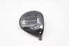 Titleist Gts2 16.5* #3 Fairway Wood Club Head Only Inv13751008