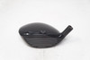 Callaway Rogue Sub Zero 15* #3 Fairway Wood Club Head Only Inv13693463