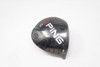 Ping G25 9.5*  Driver Club Head Only Inv13723197