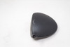 Ping G25 9.5*  Driver Club Head Only Inv13723197