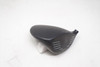 Ping G25 9.5*  Driver Club Head Only Inv13723197