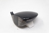 Titleist Gt1 10*  Driver Club Head Only Inv13686368
