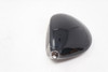 Titleist Gt4 9*  Driver Club Head Only Inv13712484